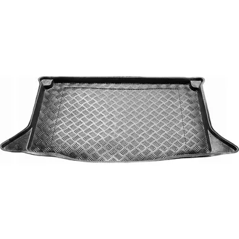autokoberec Rohož do kufru Rezaw-Plast polypropylen