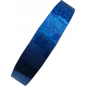 Obraz Papír Fastima papír