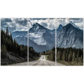 Kuchyňské prkénko Skleněná Ochranná Deska a Krájecí Prkénko | Indukce, Sporák ds-0438