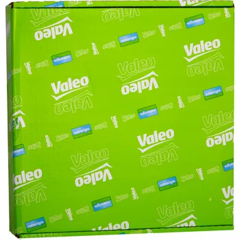 Autožárovka Valeo R5W 5 W 032219