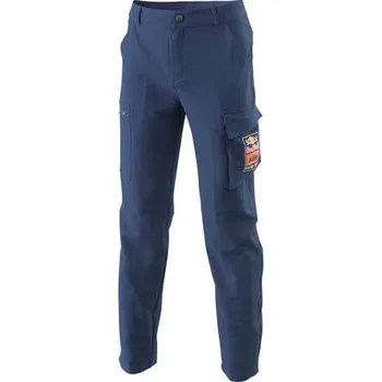 KTM REPLICA TEAM PANTS XXL