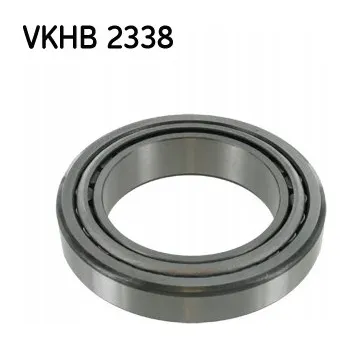 Zavěšení kol SKF VKHB 2338 Ložisko kola