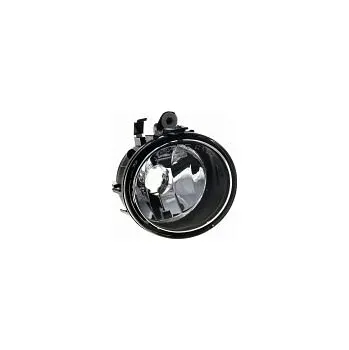 Mlhový světlomet Pravé mlhové světlo BMW X5 (F15) 10/2013-03/2019 |0/2013-03/2019| TYC | 19-12105-01-9