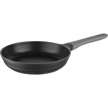 HLINÍKOVÁ PÁNEV WINDY FLORINA 20 CM