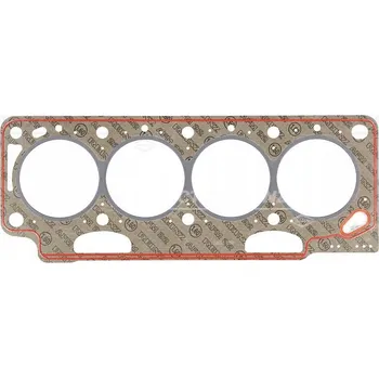 Těsnění motoru Těsnění, hlava válce Victor Reinz 61-34115-20