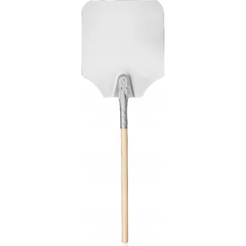 Příprava pizzy LOPATA NA PIZZU, DÉLKA RUKOJETI 50 CM FORGAST FG02661