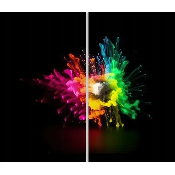 Kuchyňské prkénko Skleněná Ochranná Deska a Krájecí Prkénko | Indukce, Sporák ds-0316