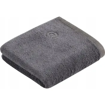 Ručník Osuška Bugatti 50x100 cm bavlna