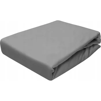 Prostěradlo Chránič na matrace Kam-Pol 200 x 160 cm