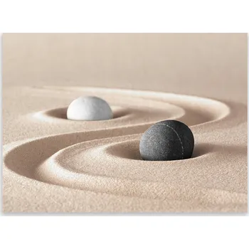 Kuchyňské prkénko Skleněná Ochranná Deska a Krájecí Prkénko | Indukce, Sporák ds-0574