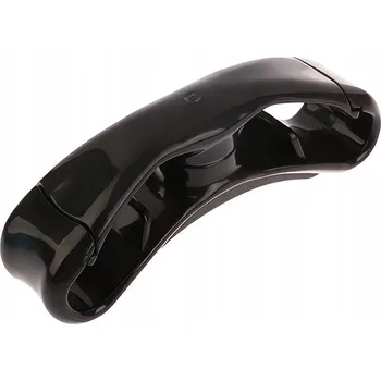 Nákupní taška Verk Group vícebarevná bavlna