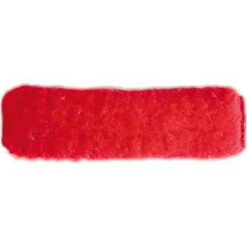 Beránek na nánosník AmaHorse, tmavě modrá