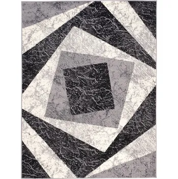 Koberec Koberec DREAM 180x250 Moderní BCF v67