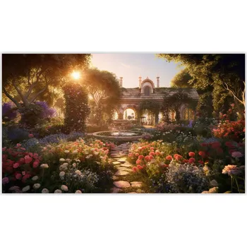 Kuchyňské prkénko Skleněná Ochranná Deska a Krájecí Prkénko | Indukce, Sporák ds-0240