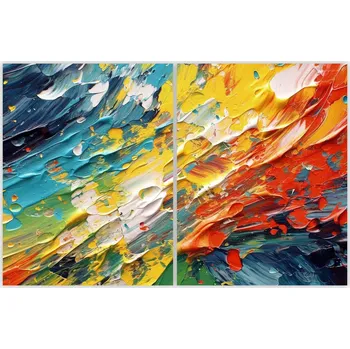 Kuchyňské prkénko Skleněná Ochranná Deska a Krájecí Prkénko | Indukce, Sporák ds-0280