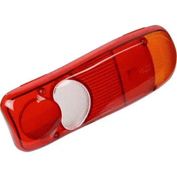 Posilovač řízení ME Premium 5010392231