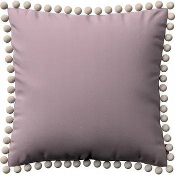 Povlak na polštářek Povlak na polštář Dekoria 45 x 45 cm