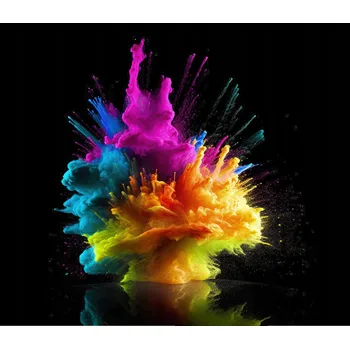 Kuchyňské prkénko Skleněná Ochranná Deska a Krájecí Prkénko | Indukce, Sporák ds-0312