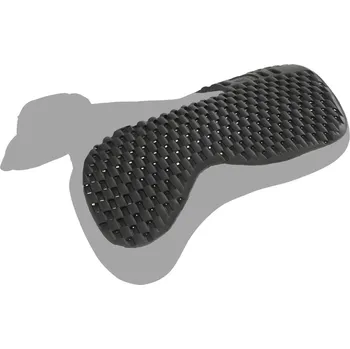 Acavallo výplň pro podložku AC830, plochá