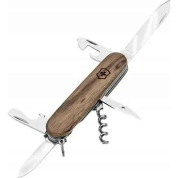 autokoberec MERCEDES VICTORINOX kapesní nůž dárek upomínkový předmět