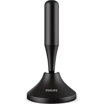 Philips SDV5300/12
