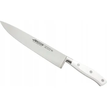 Šéfkuchařský Nůž Arcos 200 mm Riviera White