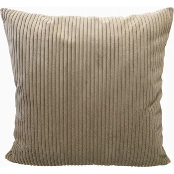 Povlak na polštářek Povlak na polštář 40x40 dekorativní povlak polyester 100%