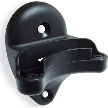 příslušenství k bráně TECHNOPARK CZ s.r.o. Konzola pro upevnění na zeď - lampy LUNA