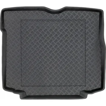 autokoberec Rohož do kufru Rezaw-Plast polypropylen