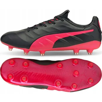 Kopačky Kopačky Puma King, velikost vel. 42