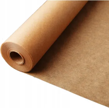 Obraz PEČICÍ PAPÍR 200m SILIKONOVÝ - VELKÁ ROLE