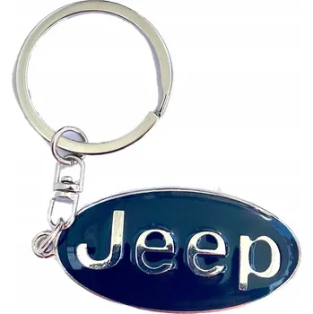 CHROMOVÝ PŘÍVĚSEK NA KLÍČE PŘÍVĚSEK MAZDA