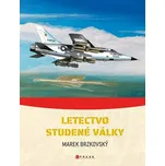 Letectvo studené války - Marek…