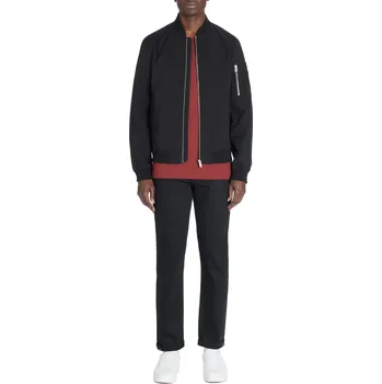 Celio Bomber bunda Lunewbomb 1157139 Černá S