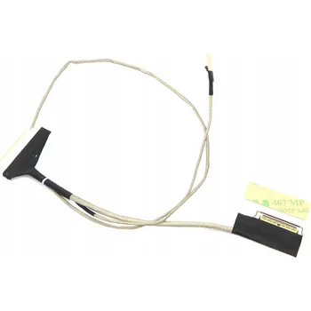 Náhradní kabel k notebooku MATRICOVÝ KABEL pro Acer A514-56G A515-56 A515-56G FHD IPS