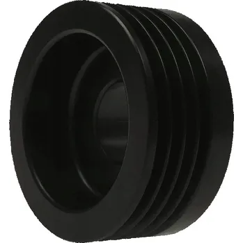 Alternátor Brand new AS-PL Alternátor pulley