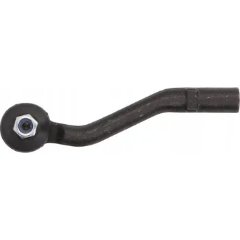 Posilovač řízení Teknorot CI-552 Koncovka tyče řízení