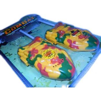 Vysílačka VYSÍLAČKA vojenské vysílačky, telefony maskáčový