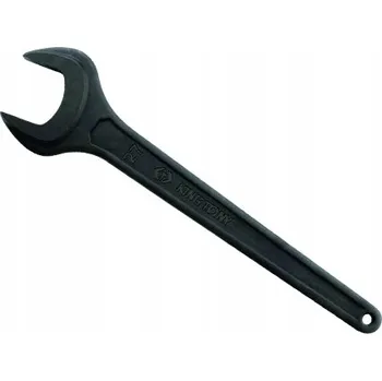 Klíč Otevřený klíč King Tony 10F0-70P