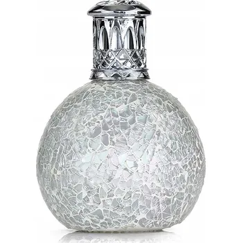 Aroma lampa Keramická lampa na vonné oleje Ashleigh and Burwood