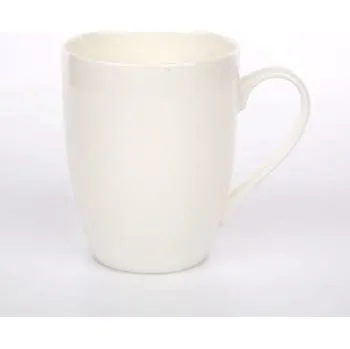 Hrnek Altom Design Bella porcelán 320 ml