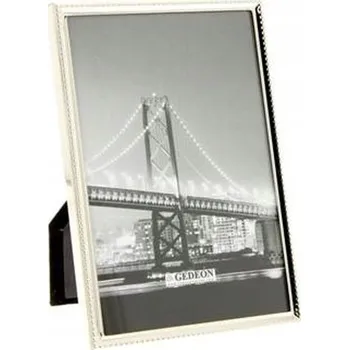 Obraz Gedeon Rámeček na jednu fotku 25 x 20 cm