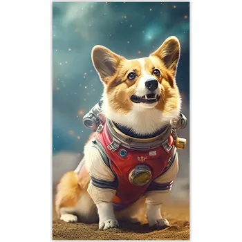 Kuchyňské prkénko Skleněná Ochranná Deska a Krájecí Prkénko | Indukce, Sporák ds-0318