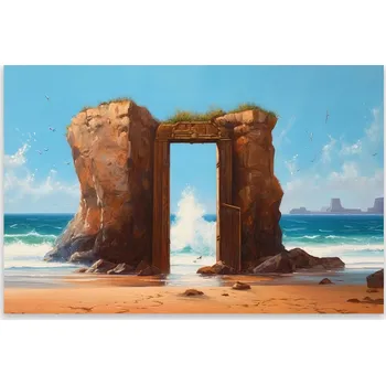 Kuchyňské prkénko Skleněná Ochranná Deska a Krájecí Prkénko | Indukce, Sporák ds-0275