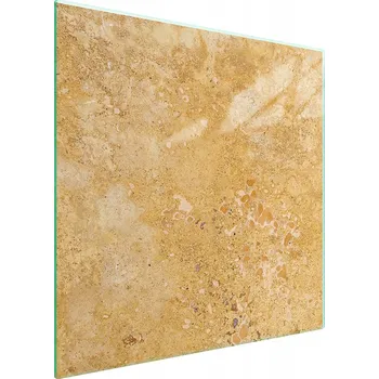 Kuchyňské prkénko Krájecí deska TMK ArtDeko sklo 1 ks