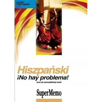 Umění Hiszpański no hay problema! kolektivní práce