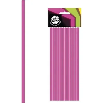 Brčka Fiestas Guirca 12 ks