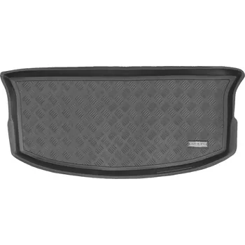 autokoberec Rohož do kufru Rezaw-Plast polypropylen