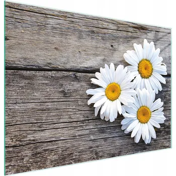 Kuchyňské prkénko Krájecí deska TMK ArtDeko sklo 1 ks