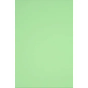 Barevný papír Ozdobný papír A4 Rainbow 230 g/m2, 20 listů